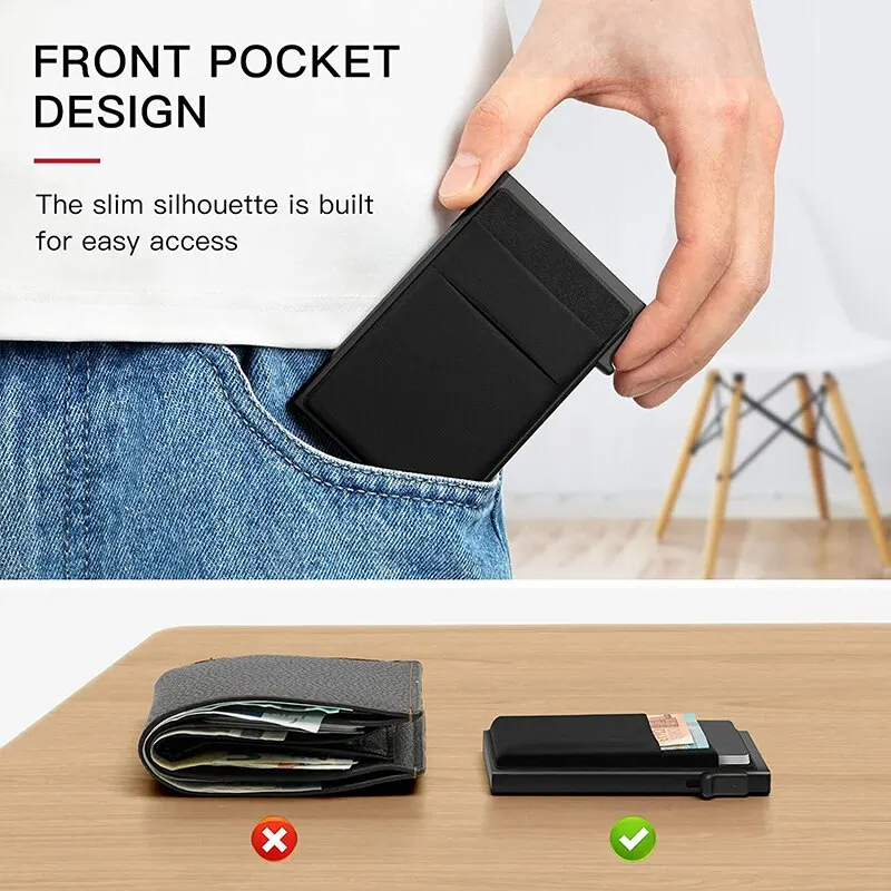 Vue 5 du produit