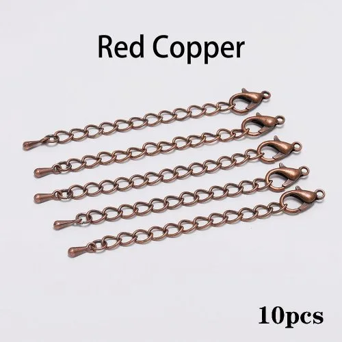 Rood Copper10