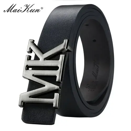 Silver Black