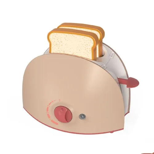 Pane macchina marrone