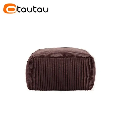 Kawa-taboret
