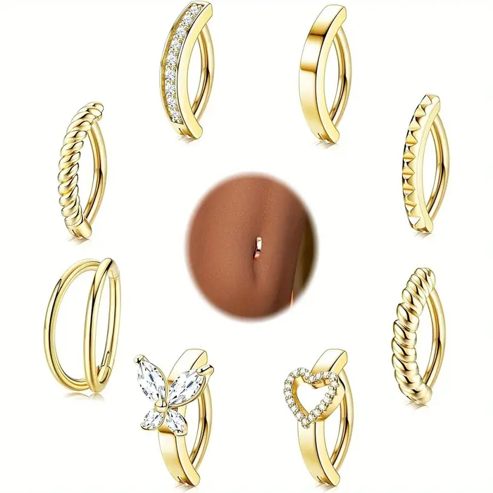 Style4-1.6mm(10mm)
