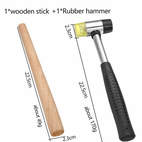 Vue 10 du produit