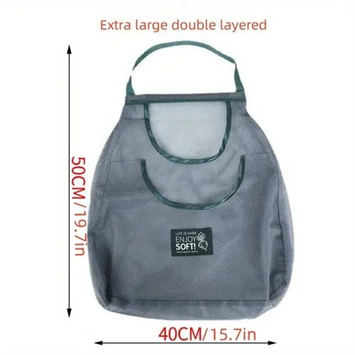 Double-layers-XL