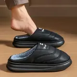 Vue 7 du produit