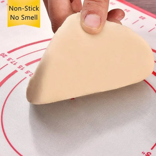 Vue 3 du produit