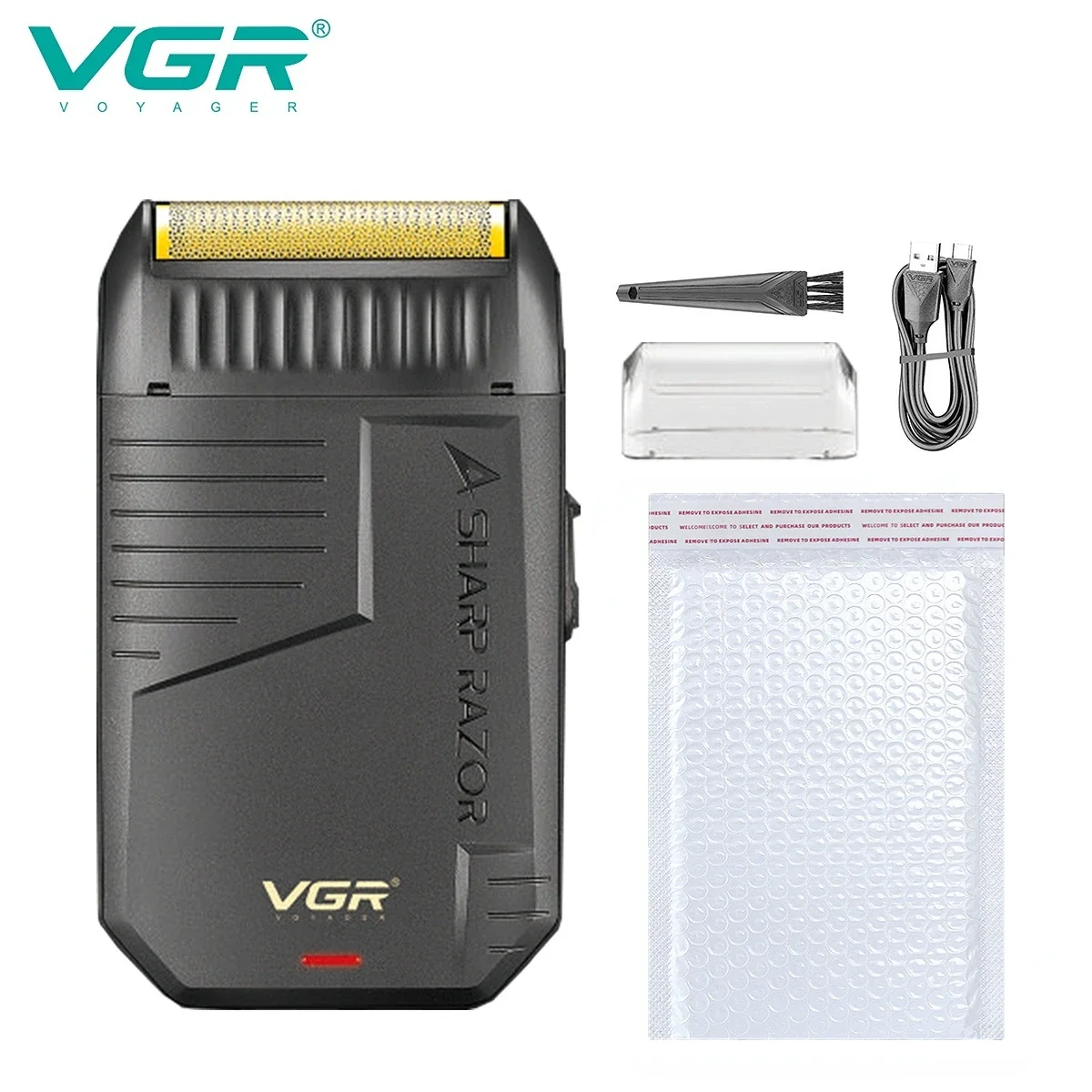Vue 8 du produit