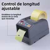 Vue 5 du produit