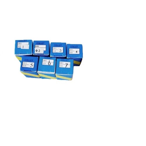 Vue 9 du produit