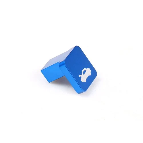 Vue 5 du produit
