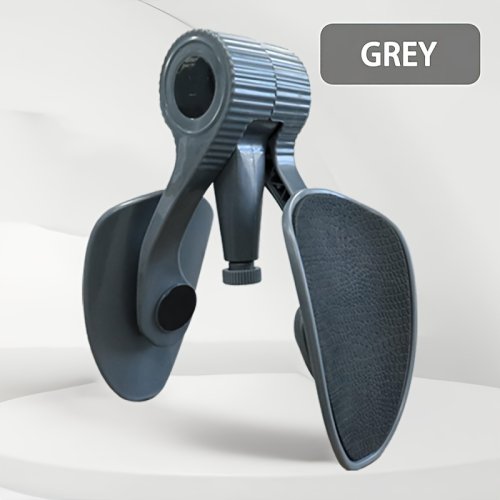 Immagine di Dispositivo per l'allenamento dei muscoli del pavimento pelvico Dispositivo per la bellezza delle ga...