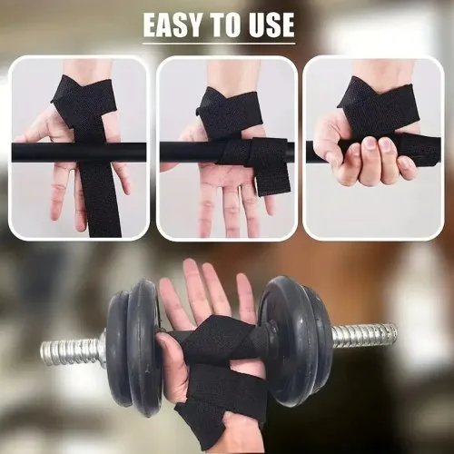 Vue 4 du produit