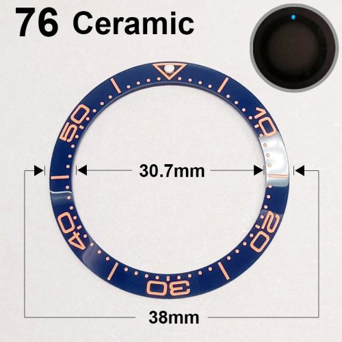 76
