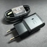 Vue 12 du produit