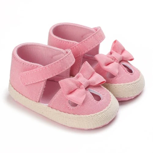 C-740 rosa