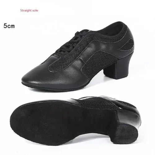 Noir 5cm IN