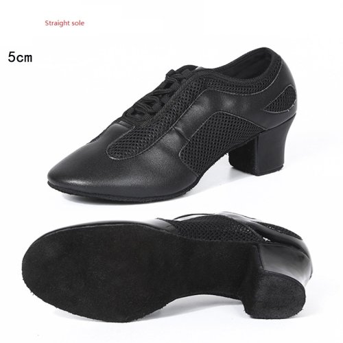 Noir 5cm IN
