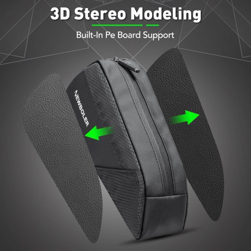 Vue 5 du produit