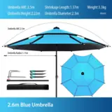 Vue 3 du produit