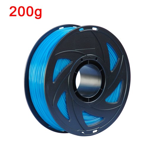 Vue 19 du produit