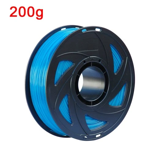 Blu 200g