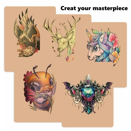 Vue 5 du produit
