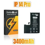 Vue 17 du produit