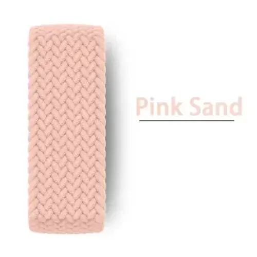 Rosa sand