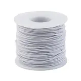 Vue 10 du produit