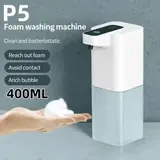 Vue 8 du produit