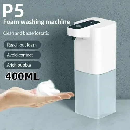 Vue 8 du produit