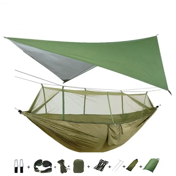 Vert et vert