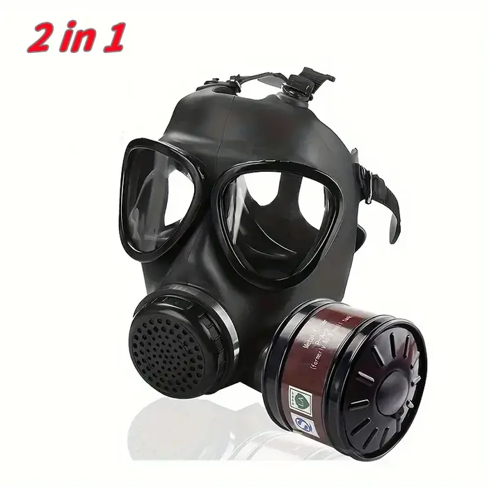 87-3B z filtr