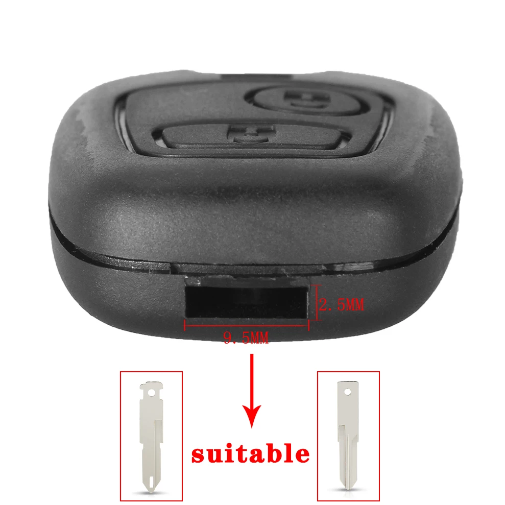 Vue 7 du produit