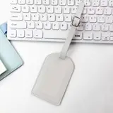 Vue 8 du produit