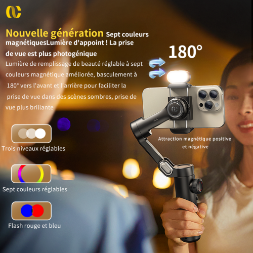 Vue 4 du produit