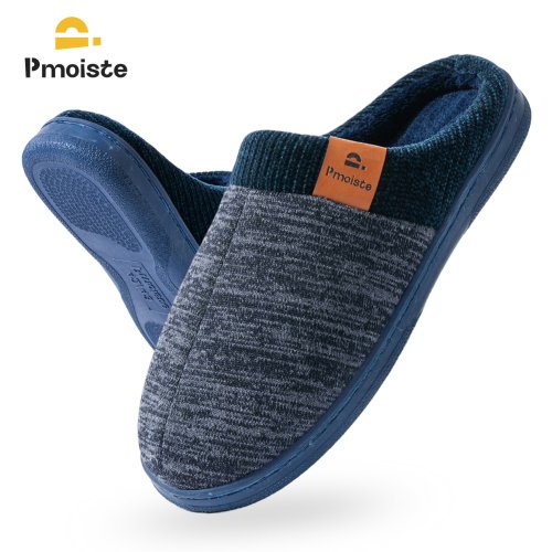 Vue 7 du produit