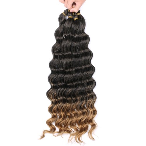 Vue 11 du produit