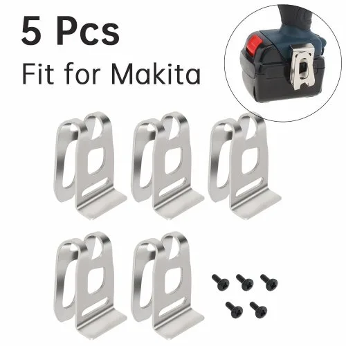 Voor Makita