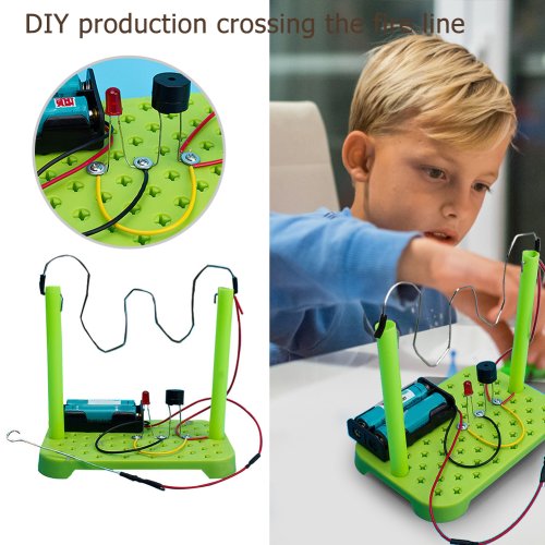 Vue 4 du produit