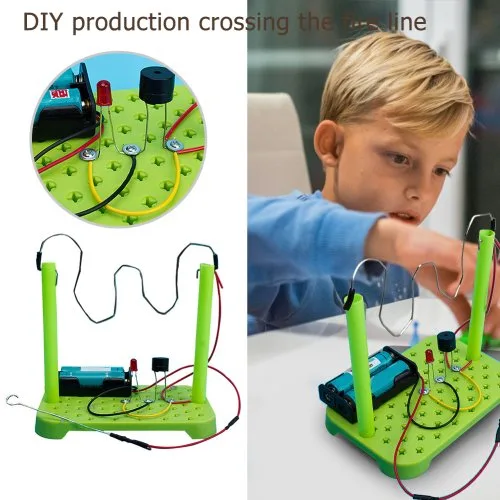 Vue 4 du produit