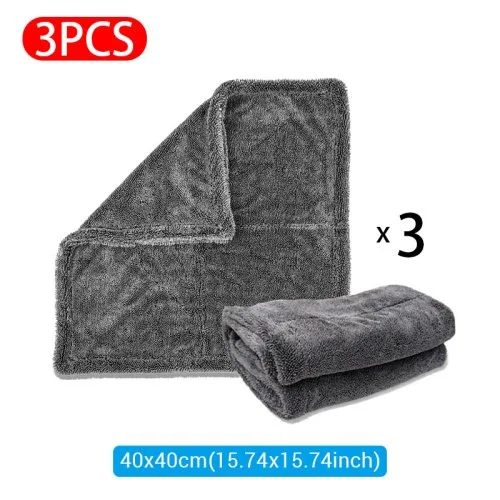 40x40cm 3pcs