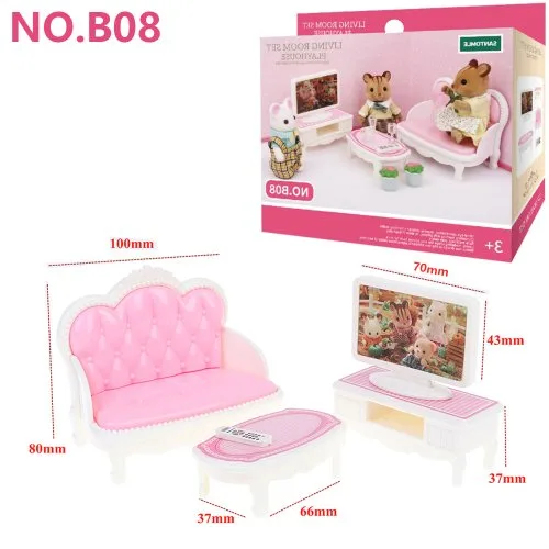 B08