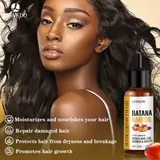 Vue 5 du produit