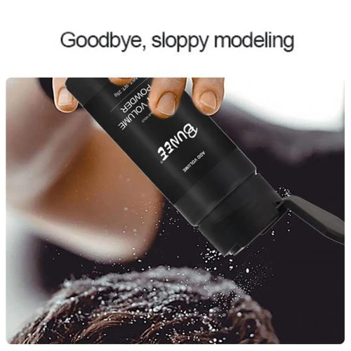 Vue 6 du produit