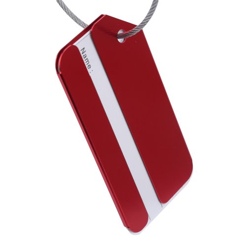Red 2pcs