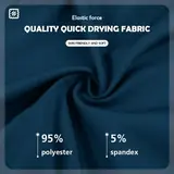 Vue 4 du produit