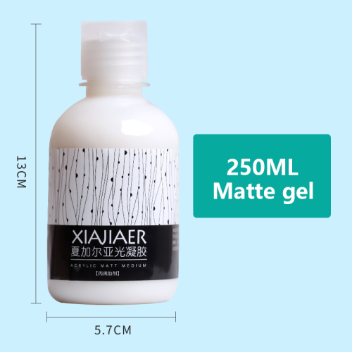 Vue 20 du produit