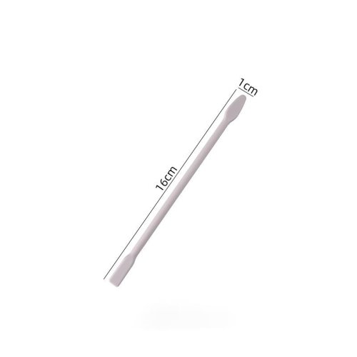Vue 28 du produit