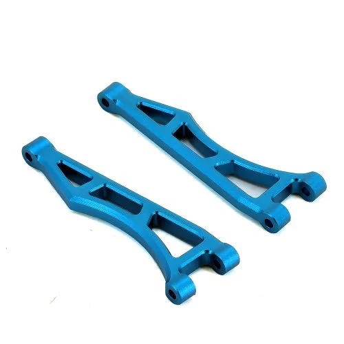 SCY RU-blauw
